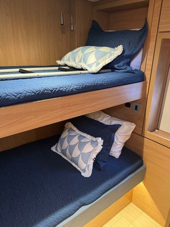 Bali 4.6 | Rosa Regale