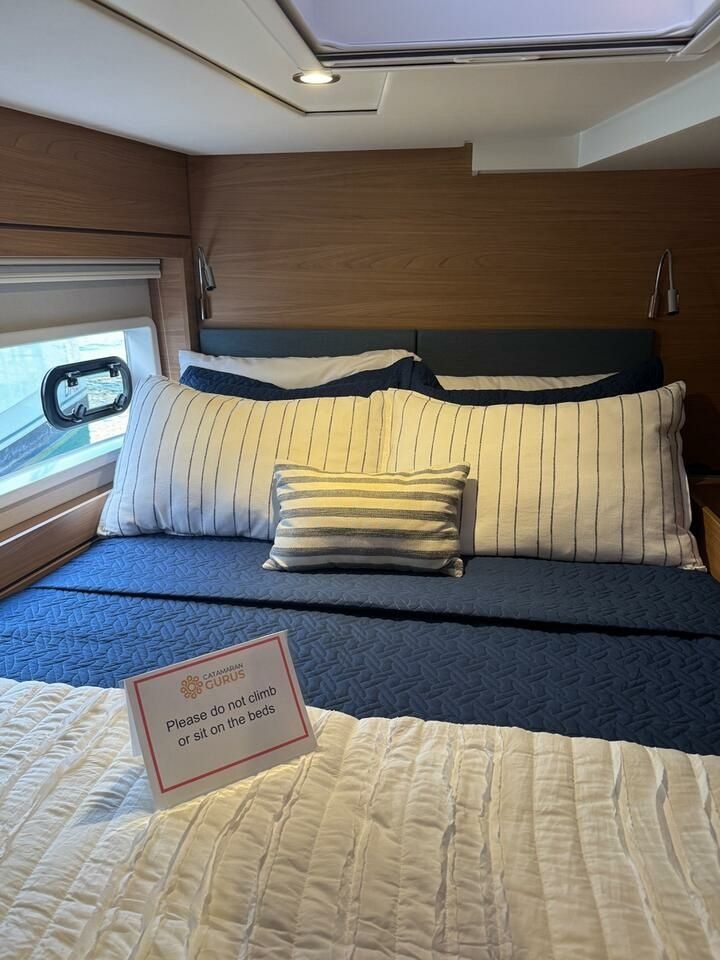 Bali 4.6 | Rosa Regale