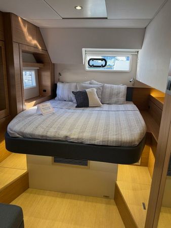 Bali 4.6 | Rosa Regale