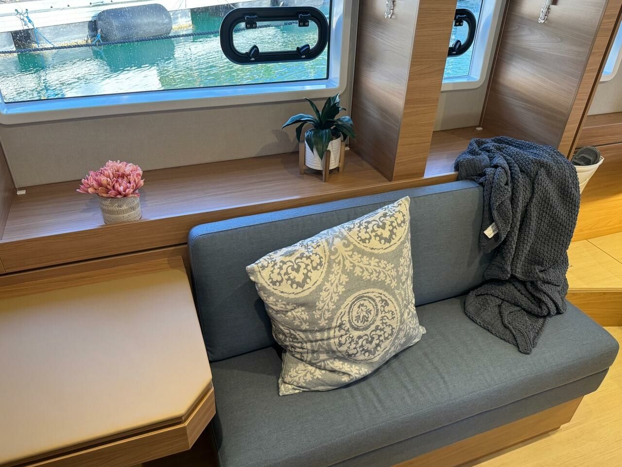 Bali 4.6 | Rosa Regale