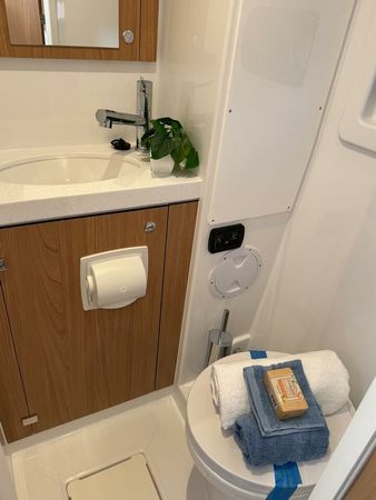 Bali 4.6 | Rosa Regale