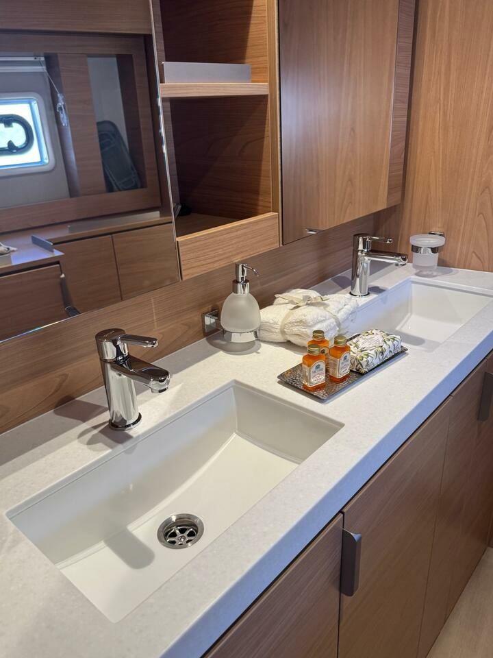 Bali 4.6 | Rosa Regale