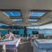 Fountaine Pajot Alegria 67 | Azure