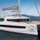 Bali 5.8 | Endeavour