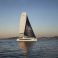 Bali 5.8 | Endeavour