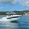 Jeanneau Merry Fisher 695 | Fetch