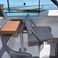 Jeanneau Merry Fisher 695 | Fetch