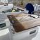 Jeanneau Sun Odyssey 45 | Tattoo