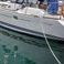 Jeanneau Sun Odyssey 45 | Tattoo
