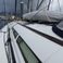 Jeanneau Sun Odyssey 45 | Tattoo