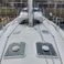 Jeanneau Sun Odyssey 45 | Tattoo