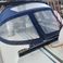 Jeanneau Sun Odyssey 45 | Tattoo