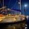 Jeanneau Sun Odyssey 45 | Tattoo