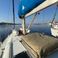 Jeanneau Sun Odyssey 45 | Tattoo