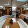 Jeanneau Sun Odyssey 45 | Tattoo