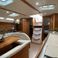 Jeanneau Sun Odyssey 45 | Tattoo