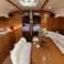 Jeanneau Sun Odyssey 45 | Tattoo