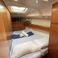 Jeanneau Sun Odyssey 45 | Tattoo