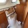 Jeanneau Sun Odyssey 45 | Tattoo