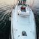 Jeanneau Sun Odyssey 45 | Tattoo
