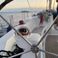 Jeanneau Sun Odyssey 45 | Tattoo