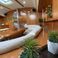Jeanneau Sun Odyssey 45 | Tattoo