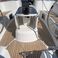 Jeanneau Sun Odyssey 45 | Tattoo