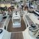 Jeanneau Sun Odyssey 45 | Tattoo