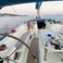 Jeanneau Sun Odyssey 45 | Tattoo