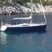 Beneteau Oceanis 46 | Aegeas