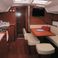 Beneteau Oceanis 46 | Aegeas