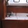 Beneteau Oceanis 46 | Aegeas