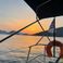 Beneteau Oceanis 46 | Aegeas