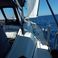 Beneteau Oceanis 46 | Aegeas