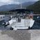 Beneteau Oceanis 46 | Aegeas