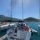 Beneteau Oceanis 46 | Aegeas