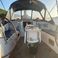 Beneteau Oceanis 46 | Aegeas