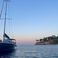 Beneteau Oceanis 46 | Aegeas