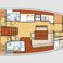 Beneteau Oceanis 46 | Aegeas