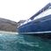 Beneteau Oceanis 46 | Aegeas