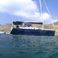 Beneteau Oceanis 46 | Aegeas