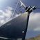Beneteau Oceanis 46 | Aegeas