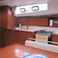 Beneteau Oceanis 46 | Aegeas