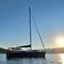 Beneteau Oceanis 46 | Aegeas