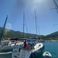 Beneteau Oceanis 46 | Aegeas