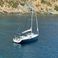 Beneteau Oceanis 46 | Aegeas
