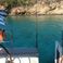Beneteau Oceanis 46 | Aegeas