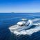 Jeanneau Prestige 36 | Franchy