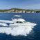 Jeanneau Prestige 36 | Franchy