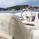 Jeanneau Prestige 36 | Franchy